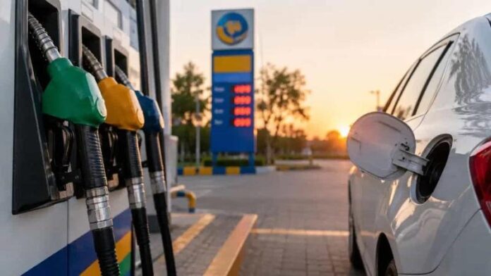 petrol-1-2-1.jpg