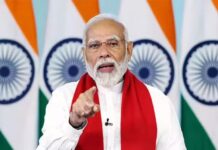 PM मोदी को ईरान से न्योता, क्या खामेनेई के अंतिम संस्कार में होंगे शामिल?
