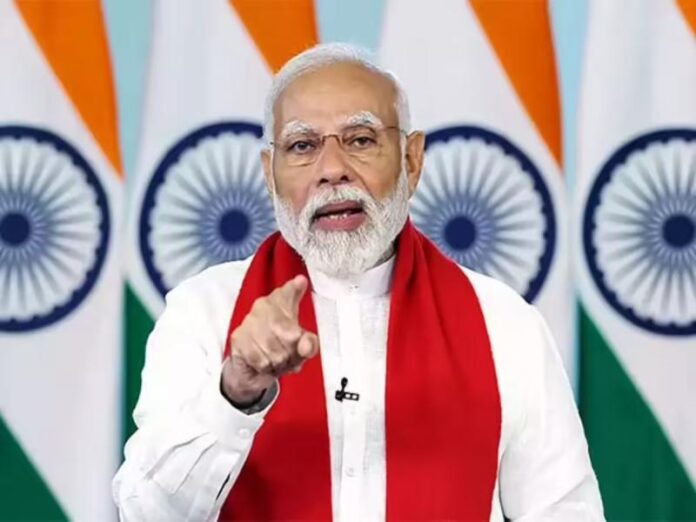 pm-modi-unveils-projects-worth-rs-12800-crore-in-bihar.jpg