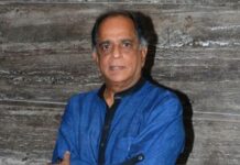 CBFC के पूर्व अध्यक्ष पहलाज निहलानी नहीं रहे, इंडस्ट्री में शोक की लहर