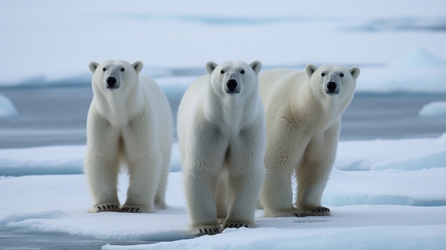 pngtree-three-polar-bears-standi.jpg