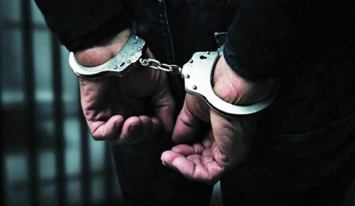 police-arrest-72-criminals-in-northwest-district-during-48-hour-crackdown-2026-01-13-4.jpg