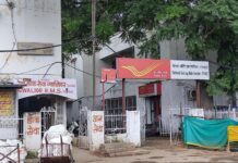 डाक सेवाओं को मिलेगा नया विस्तार, ग्वालियर में शुरू हुई फ्रेंचाइजी योजना
