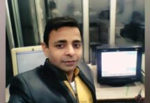 रिश्तों का कत्ल: दोस्त के साथ मिलकर माता-पिता और बहन को मारा, फिर खुद बना शिकार