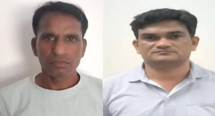 rajasthan-news_afe13af5524f3f43cfb2b1d4d6ca543c.jpg