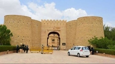 rajasthan_suryagarh_hotel_in_jai.jpg