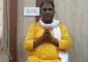 राम मंदिर में चढ़ावा चोरी का बड़ा खुलासा, आठ लोगों की साजिश से उड़ाए गए लाखों