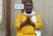 राम मंदिर में चढ़ावा चोरी का बड़ा खुलासा, आठ लोगों की साजिश से उड़ाए गए लाखों
