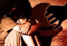 दोस्ती की आड़ में धोखा, पीड़ित ने बयां की आपबीती