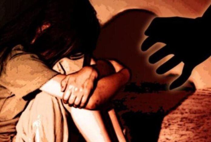 rape-shimla_1557062034.jpg