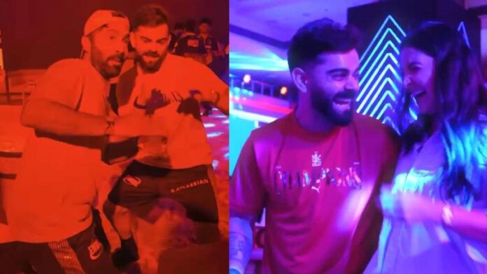 rcb-party-1780285218.jpg