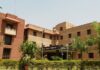 आरपीएससी में दो नए मेंबर नियुक्त, संघ पृष्ठभूमि को लेकर चर्चा तेज