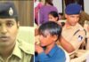 पुलिस को देखकर भागते थे पारधी, अब उनके बच्चे बैठ रहे एसपी के साथ