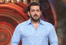 ‘बिग बॉस 20’ का काउंटडाउन शुरू, सलमान खान की वापसी से बढ़ा उत्साह