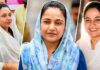 ‘धर्मग्रंथ के आधार पर नहीं बनते कानून’—योगेश कदम का बड़ा बयान