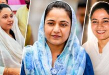 ‘धर्मग्रंथ के आधार पर नहीं बनते कानून’—योगेश कदम का बड़ा बयान
