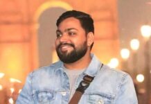 सलमान खान के शो में दिखेगा विवादित रैपर? बिग बॉस 20 को लेकर अटकलें तेज