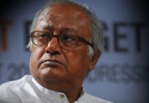 Sougata Roy ने सरकार पर उठाए सवाल, स्पीकर से की अपील