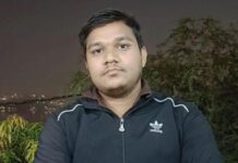 भोपाल में पत्रकार से लूट की सनसनीखेज वारदात, लिफ्ट मांगकर बदमाशों ने बनाया बंधक