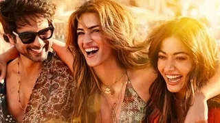 shahid-kapoor-19-1780990000091_m.jpg