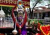 बिहार का चमत्कारी शनिदेव मंदिर: यहां काला छाता चढ़ाने से पूरी होती हैं मनोकामनाएं