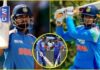 IND vs IRE: वैभव के डेब्यू पर सबकी नजर, श्रेयस अय्यर और गंभीर का फैसला करेगा इंतजार खत्म!