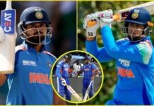 IND vs IRE: वैभव के डेब्यू पर सबकी नजर, श्रेयस अय्यर और गंभीर का फैसला करेगा इंतजार खत्म!