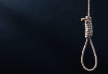 ख्वाबों के शहर में सपनों का अंत: कोटा में NEET अभ्यर्थी की मौत से फिर मचा हड़कंप
