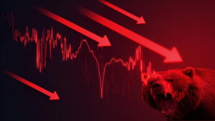 stocks-low12-1753353842.jpg