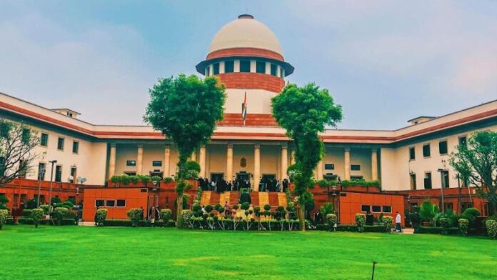 supreme-court-1-2.jpg