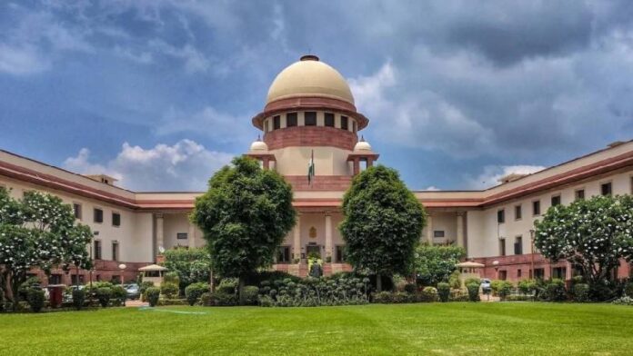 supreme-court-of-i.jpg
