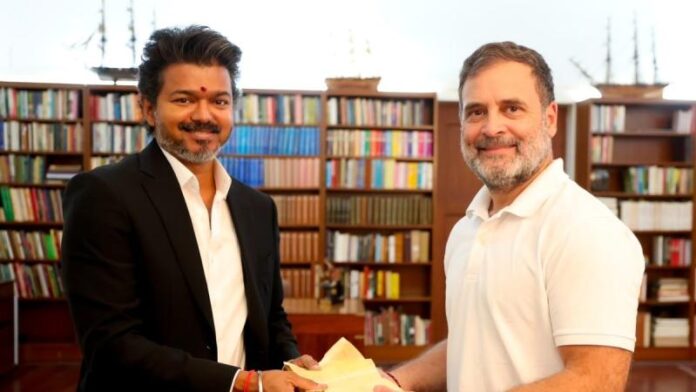 tamil-nadu-chief-minister-c-jose.jpg