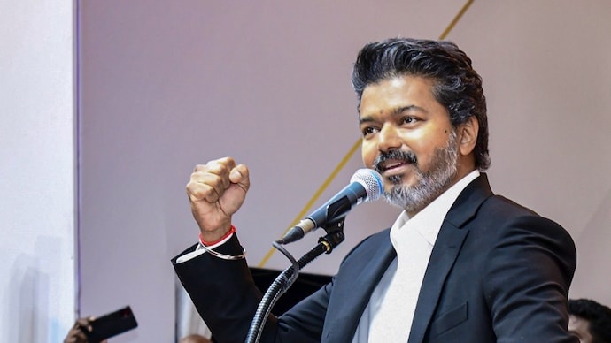 tamil-nadu-cm-joseph-vijay-09594.jpg