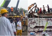 तारातला त्रासदी में बढ़ा मौतों का आंकड़ा, पुलिस ने गोदाम मालिक सहित पांच को दबोचा