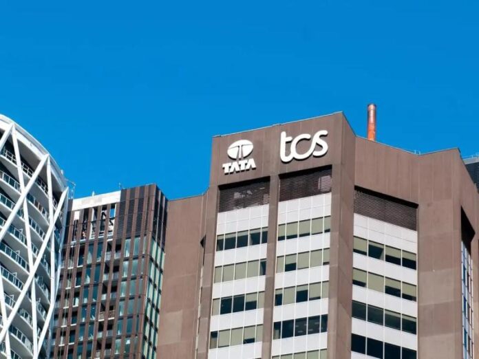 tcs-ai-deals-april-9.jpg