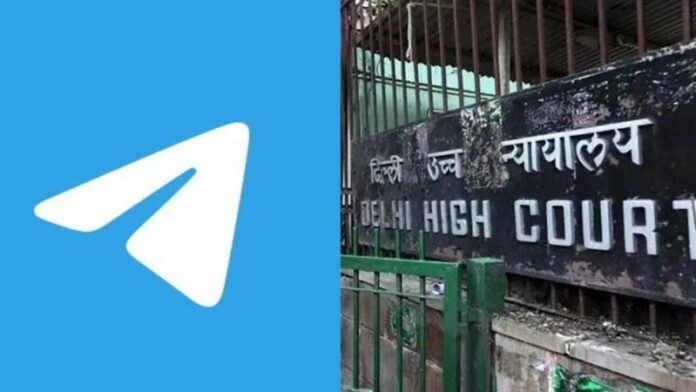 telegram-delhi-high-court.jpg