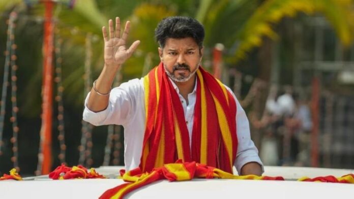 thalapathy-vijay.jpg