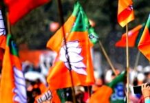 यूपी में सियासी हलचल तेज, समय पूर्व चुनाव को लेकर चर्चाएं