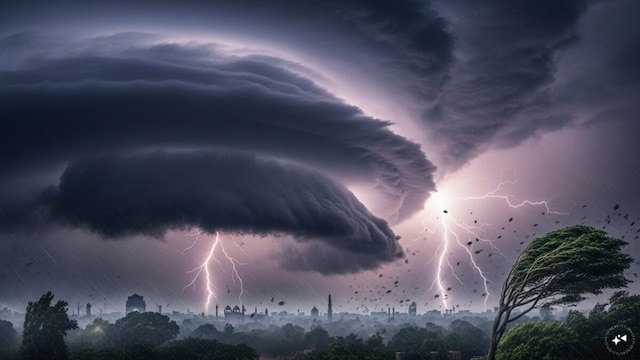 today-weather-live-imd-heavy-rai.jpg