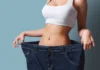 Weight Loss Tips: बिना सख्त डाइट और भारी वर्कआउट के ऐसे घटाएं वजन, जल्द दिखेगा फर्क