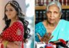 ट्विशा केस: फंदे की पहचान करने वाले का रिकॉर्ड तक नहीं मिला