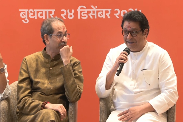 uddhav-raj-thackeray-1.jpg