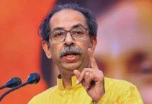 उद्धव ठाकरे के लिए जून बना संकट का महीना, ऑपरेशन टाइगर-2 की आशंका