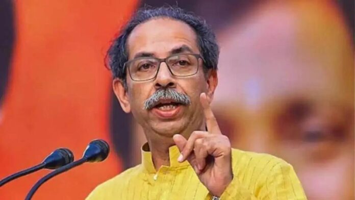 uddhav-thackeray-3-1.jpg