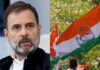 बदलते राजनीतिक समीकरण: क्षेत्रीय दलों के संकट से कांग्रेस को कितना फायदा?