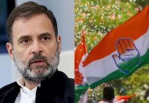 बदलते राजनीतिक समीकरण: क्षेत्रीय दलों के संकट से कांग्रेस को कितना फायदा?
