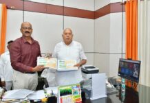 UPCATET-2026 Result: मेरठ की काव्य मसीह और बलिया के शिवम ने किया टॉप, रिजल्ट घोषित