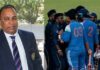 श्रीलंकाई खिलाड़ियों से भिड़ंत पर BCCI का बड़ा बयान, वैभव के भविष्य पर क्या असर?