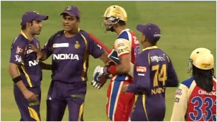vaibhav-sooryavanshi-virat-kohli.jpg