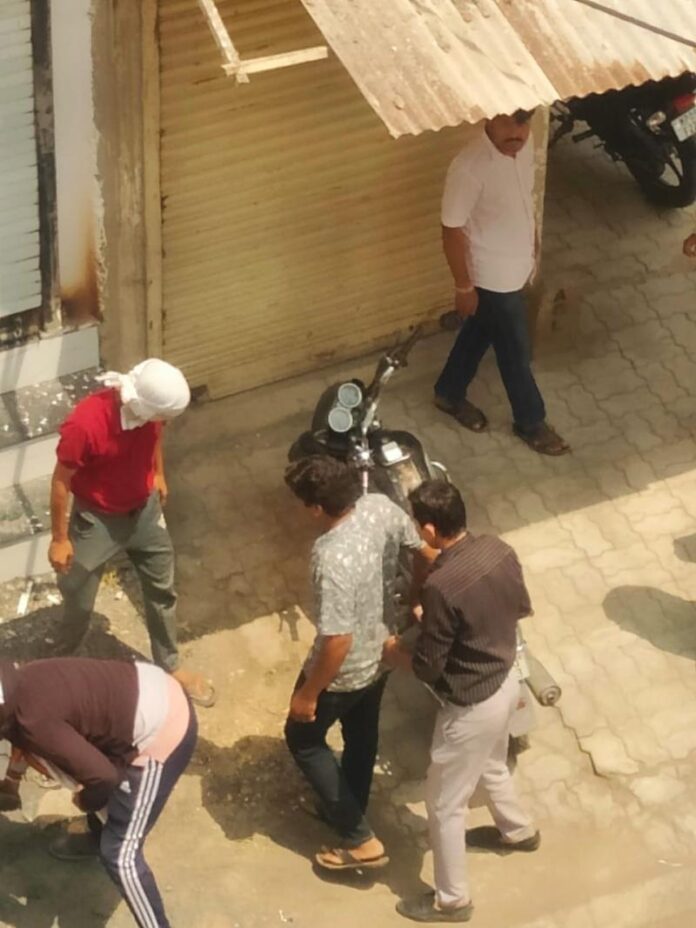 whatsapp-image-2026-06-07-at-33527-pm_1780827520.jpg